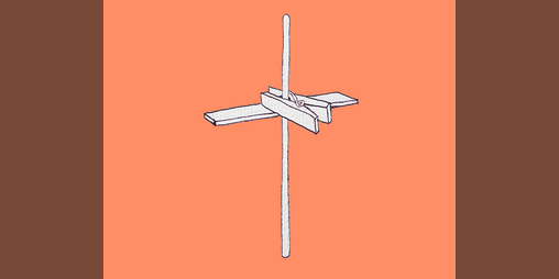 Cover image for Rock Candy Game