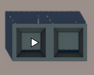 Puzzle Orbs Playtest