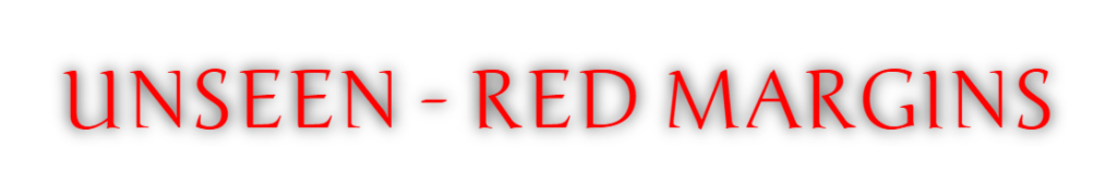 Red Margins