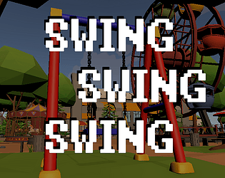 Swing Swing Swing