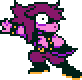 this Susie sprite has so much emoji potential