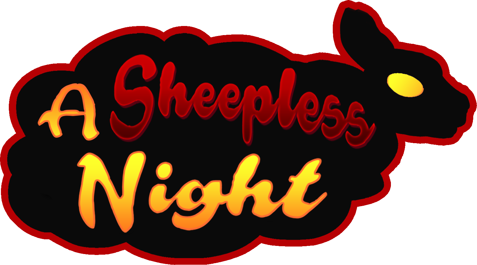 A Sheepless Night