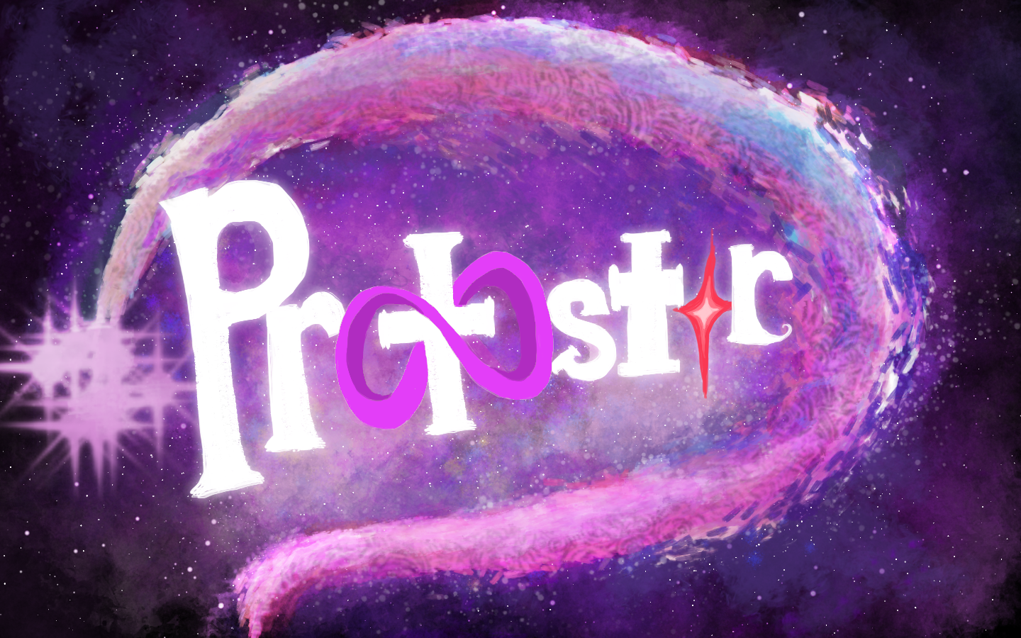 Protostar