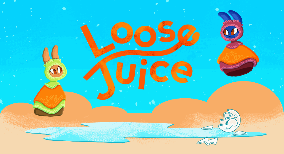 Loose Juice