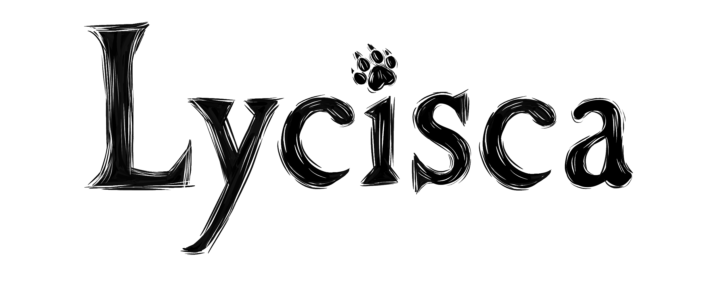 Lycisca