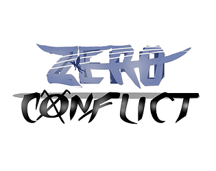 Zero Conflict