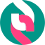 SubscribeStar