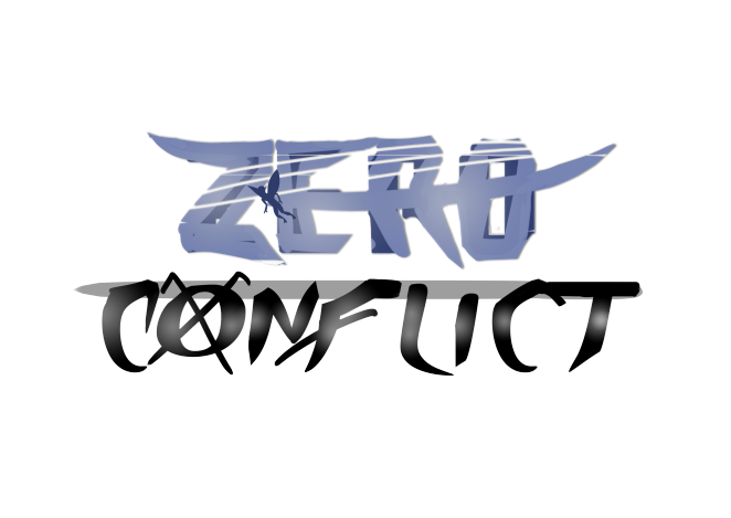 Zero Conflict