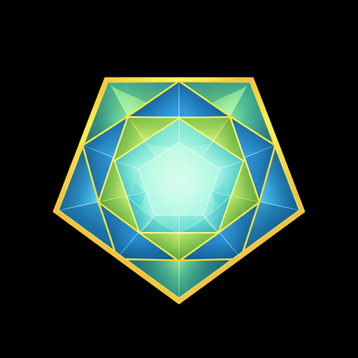 Cover image for Idle Polygon