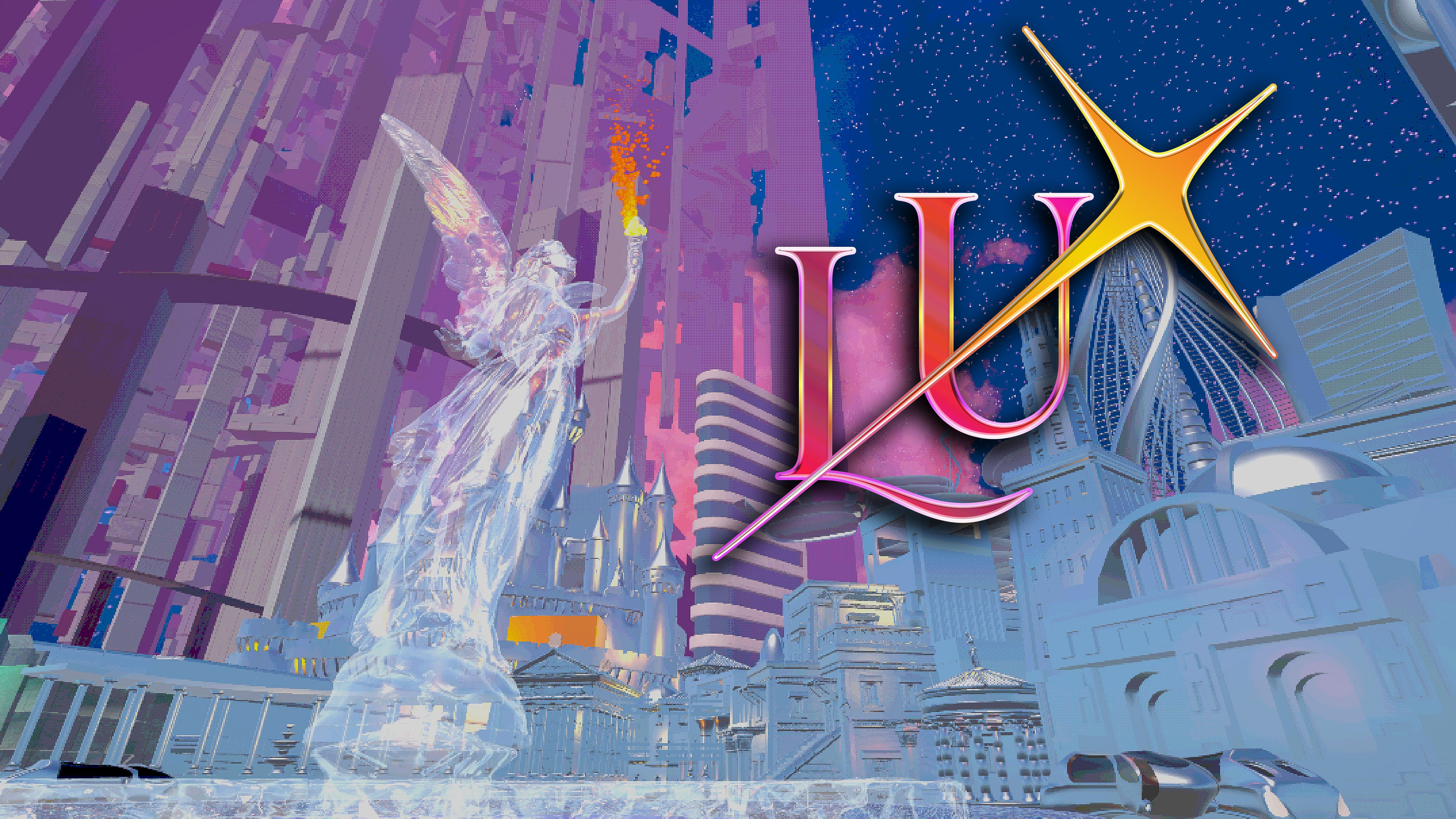 Lux