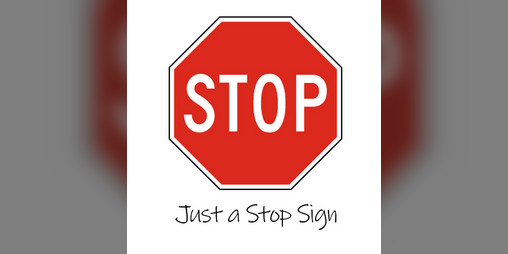Cover image for FS25_Placeable_StopSign