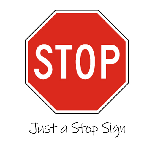 Cover image for FS25_Placeable_StopSign