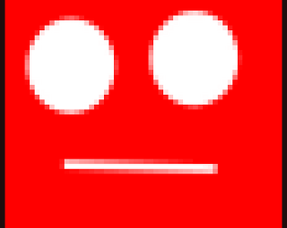 Enemy Vs Player (My Second Released)