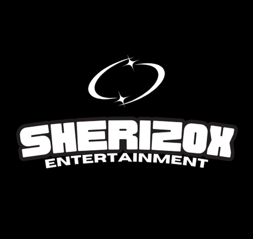 Sherizox