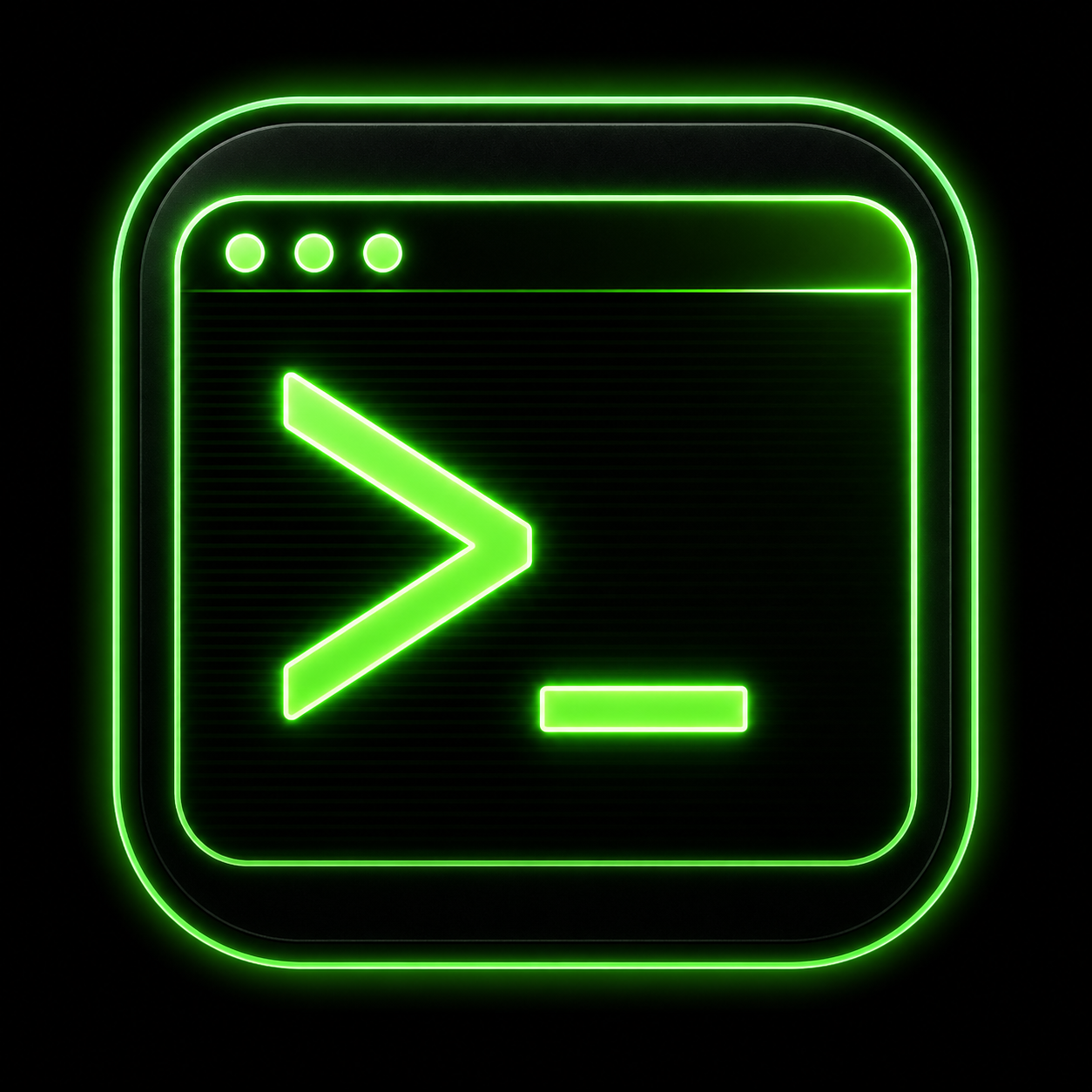 CoolConsole by TheServer-lab