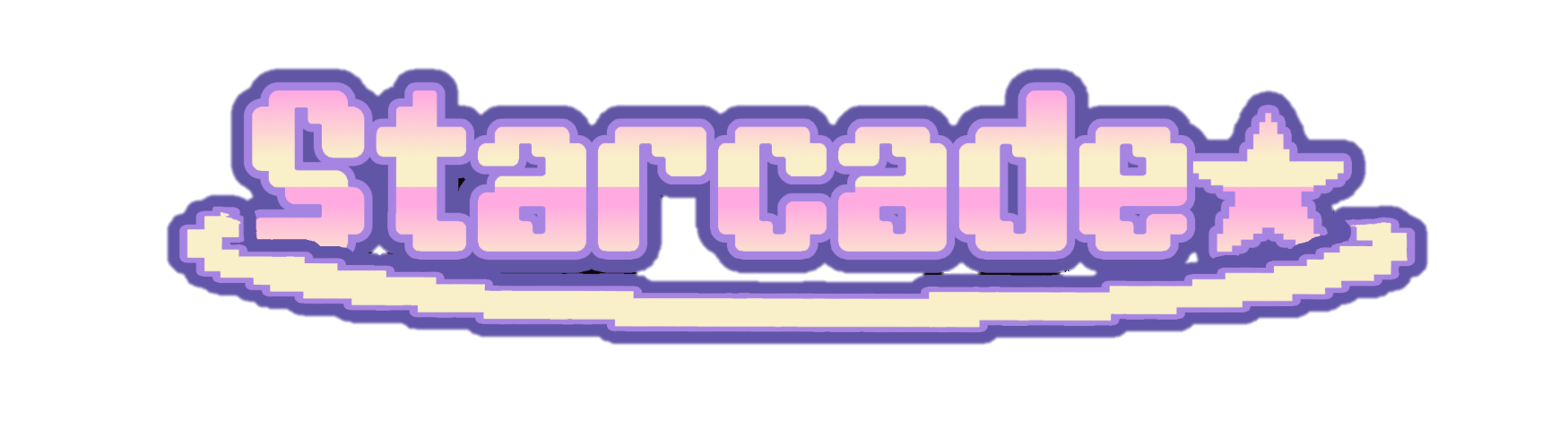 STARCADE