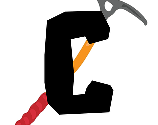 The Climb