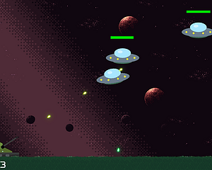 ufo-alien-game cover