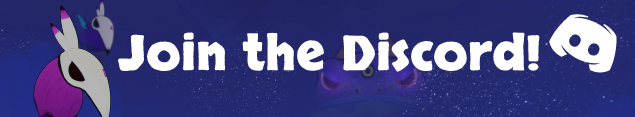 Discord!