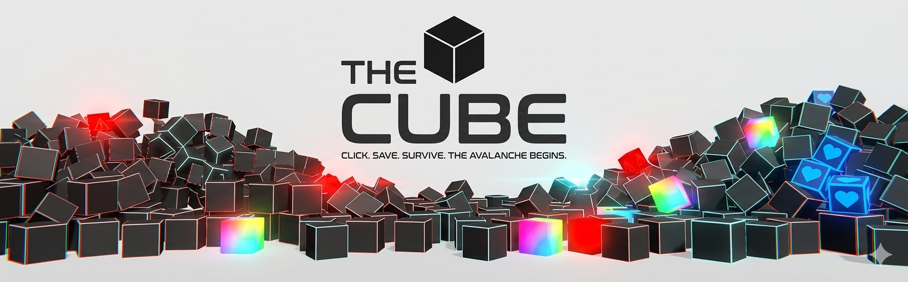 theCube
