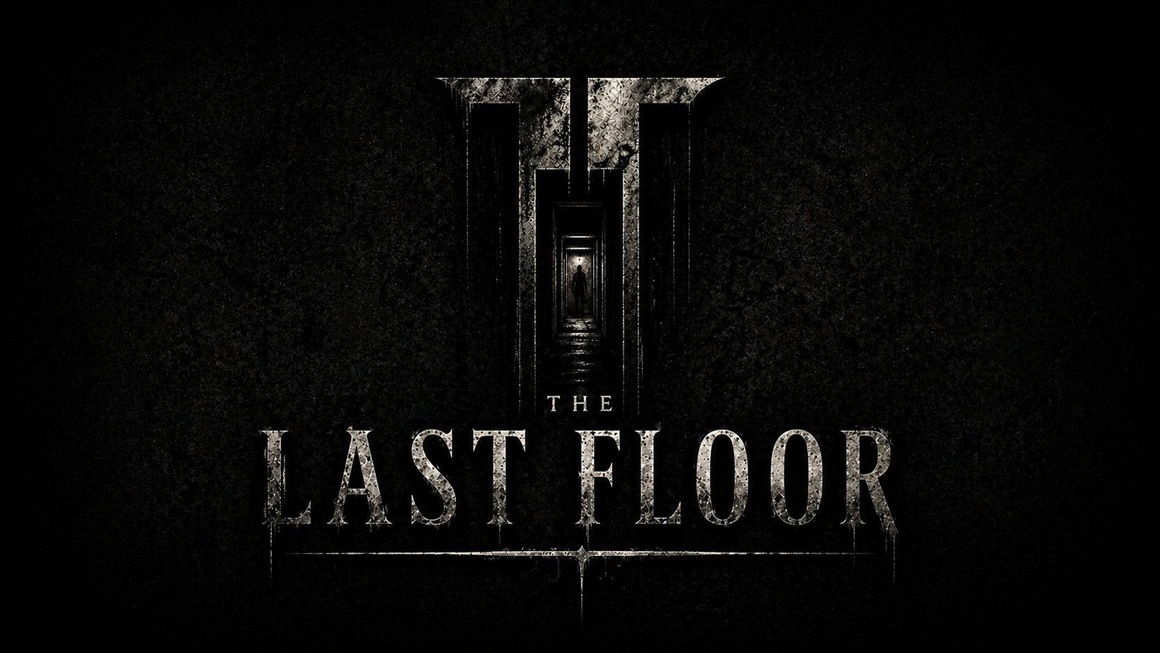 The Last Floor