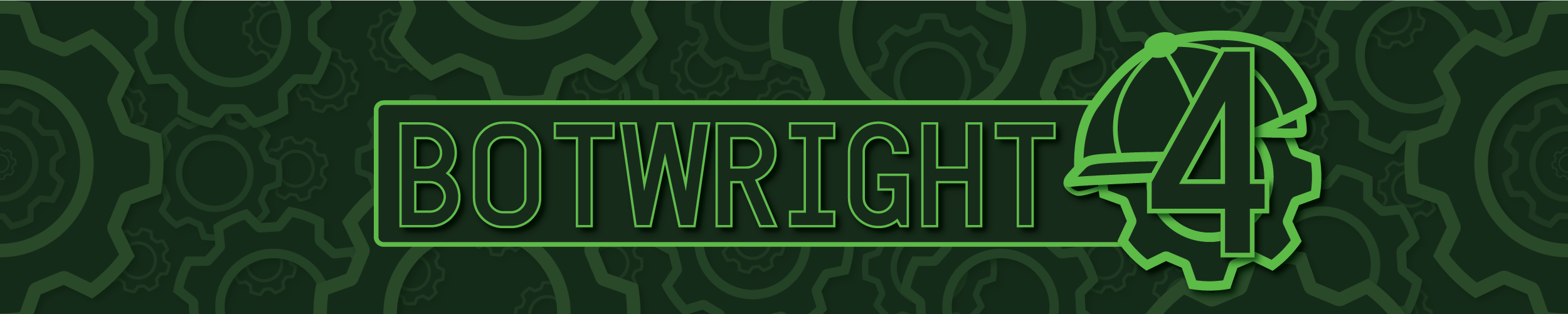 Botwright 4
