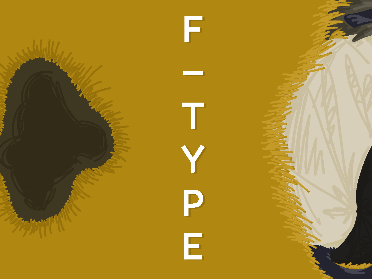 F-Type