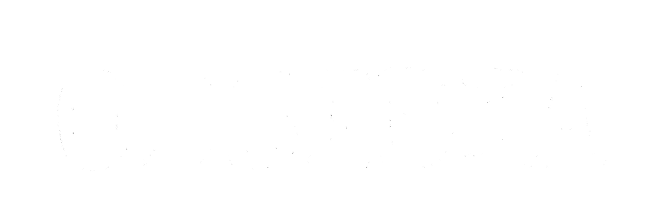OBSIDIA