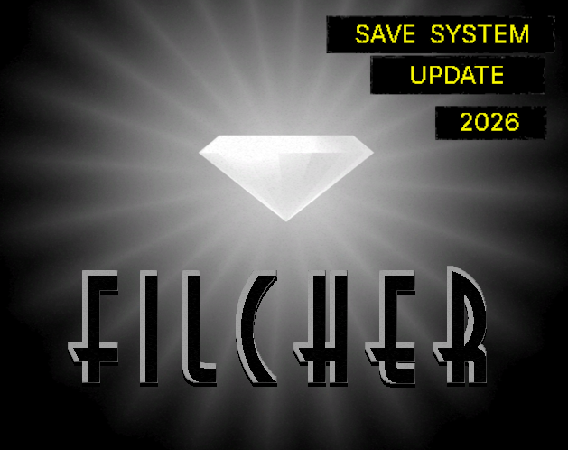 Filcher