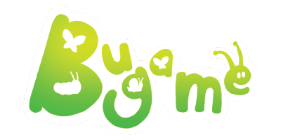 Bugame (VR)