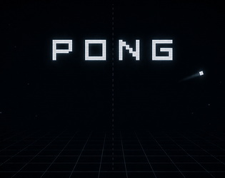 Pong Web