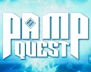 Pamp Quest