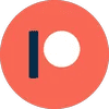 Patreon