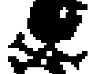Old Super Mario Bros