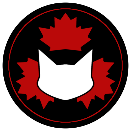Nekkon Emblem