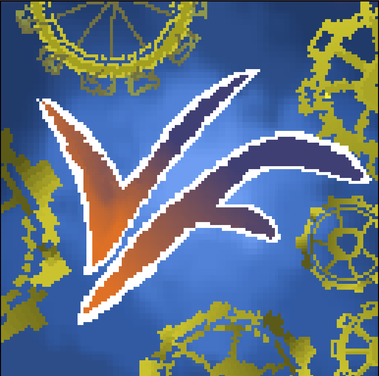 VAPORIS FIGHTERS - TEAM LIME