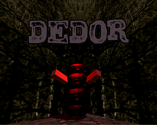 DEDOR