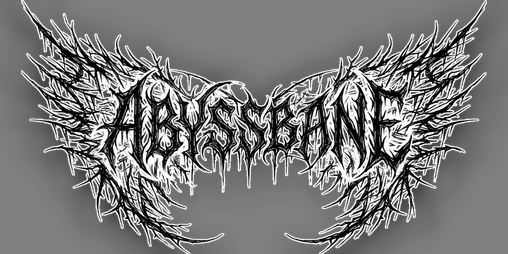 Cover image for ABYSSBANE: Descending Into The Abyss — Quickstart
