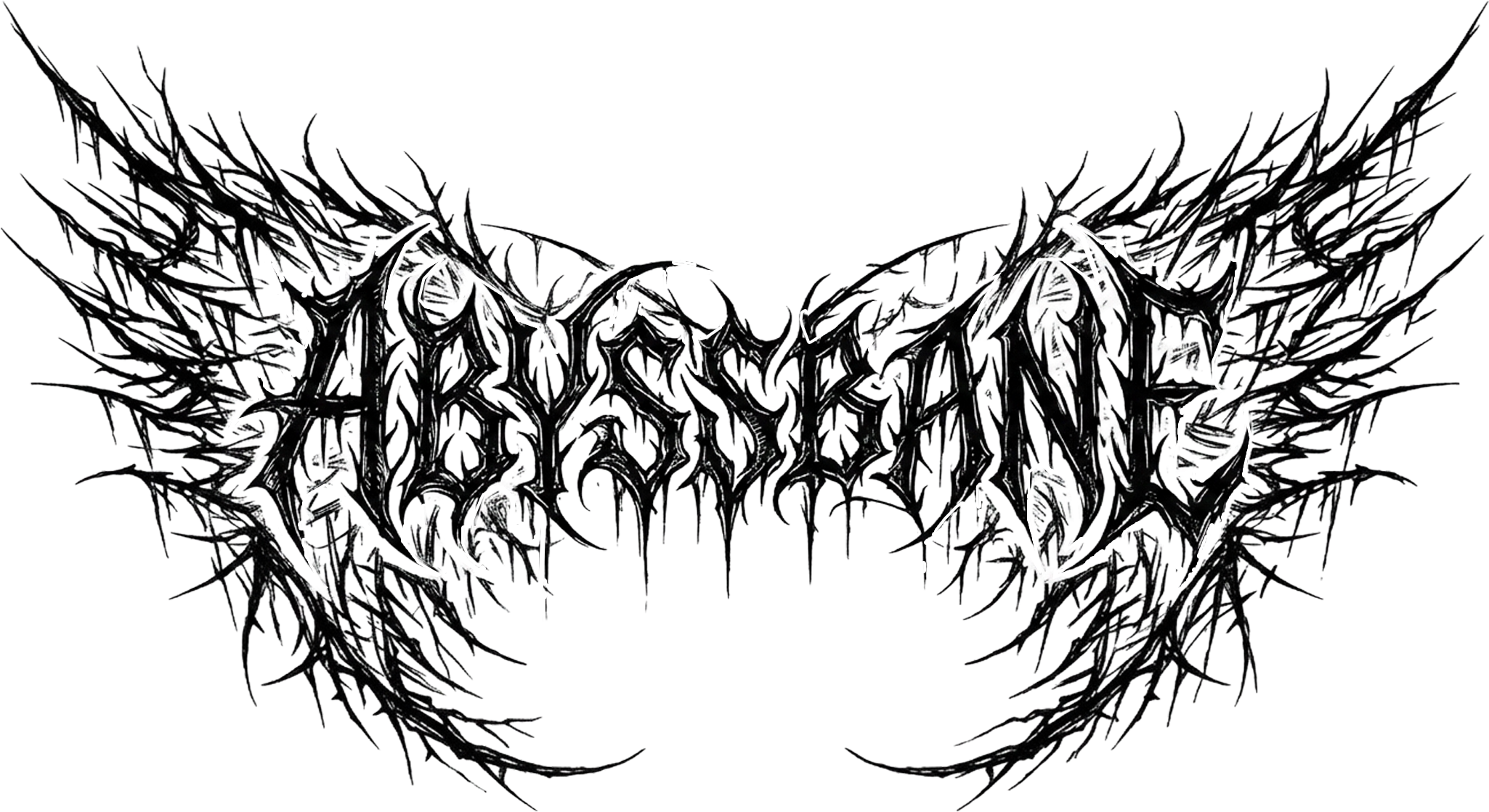 Cover image for ABYSSBANE: Descending Into The Abyss — Quickstart