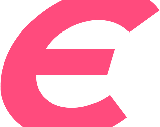 UNBEATABLE - Chart Editor [Free] [Other] [Windows]