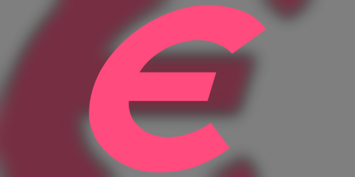 Cover image for UNBEATABLE - Chart Editor