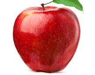 AppleGame
