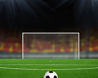 Soccer