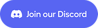 Join Our Discord