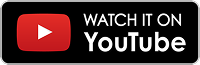Watch On YouTube