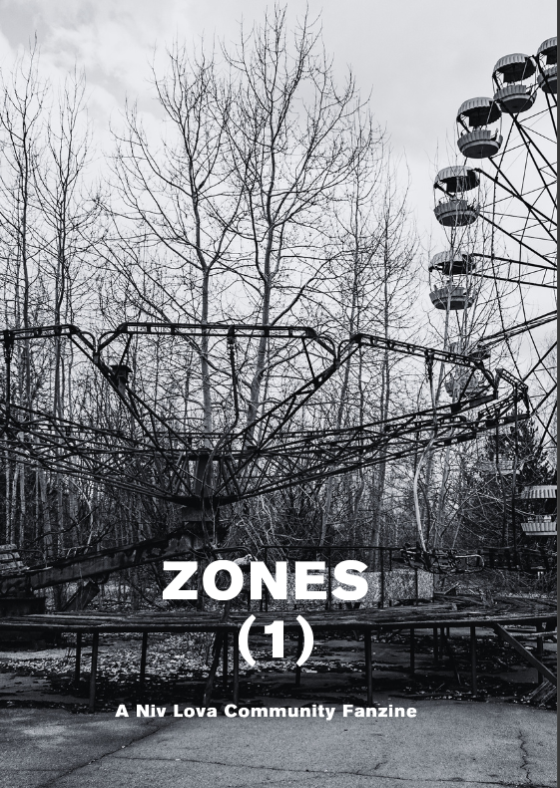 Cover image for zones (1)