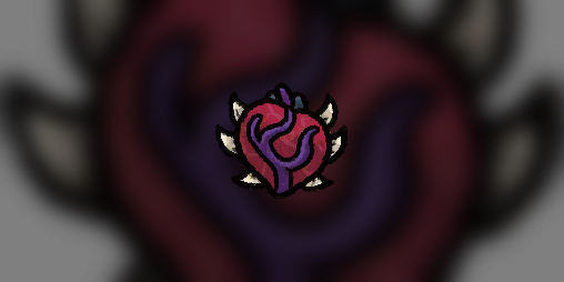 Cover image for Heretic Hearts