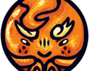 Yokai Hunter