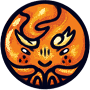 Yokai Hunter