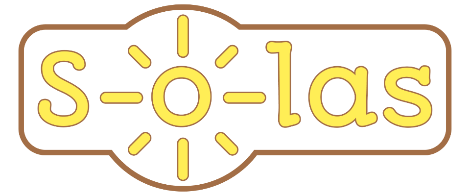 Solas